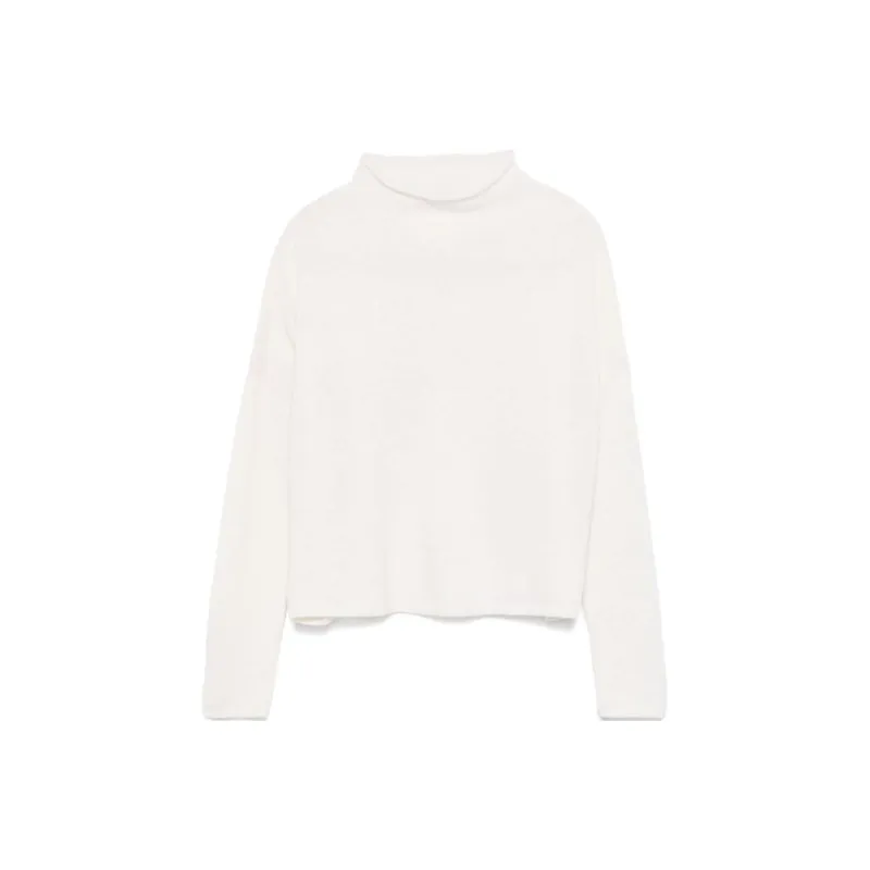 Lisa Yang Sandy Sweater-0