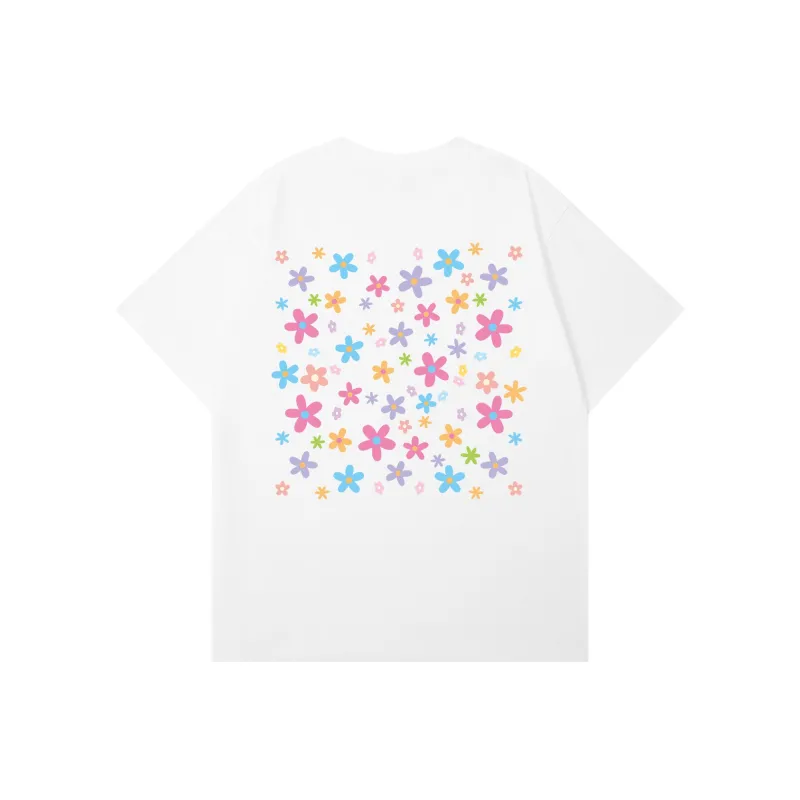 Sanrio Yugui Dog T Shirt Unisex-1
