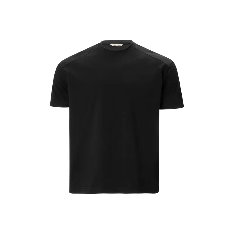 SANBAI STUDIO T Shirts Unisex-7