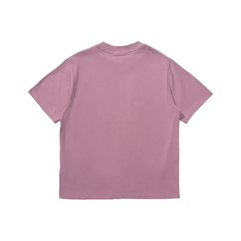 NOTHOMME Monterest Shun Time Wilderness T Shirt Unisex-15