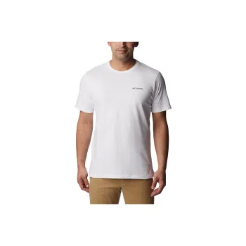 Columbia North CascadesCSC T Shirt Men's