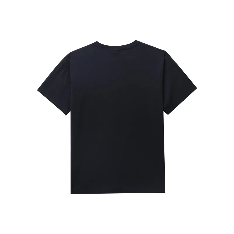 DRAKCLEBOO T Shirts Unisex-1