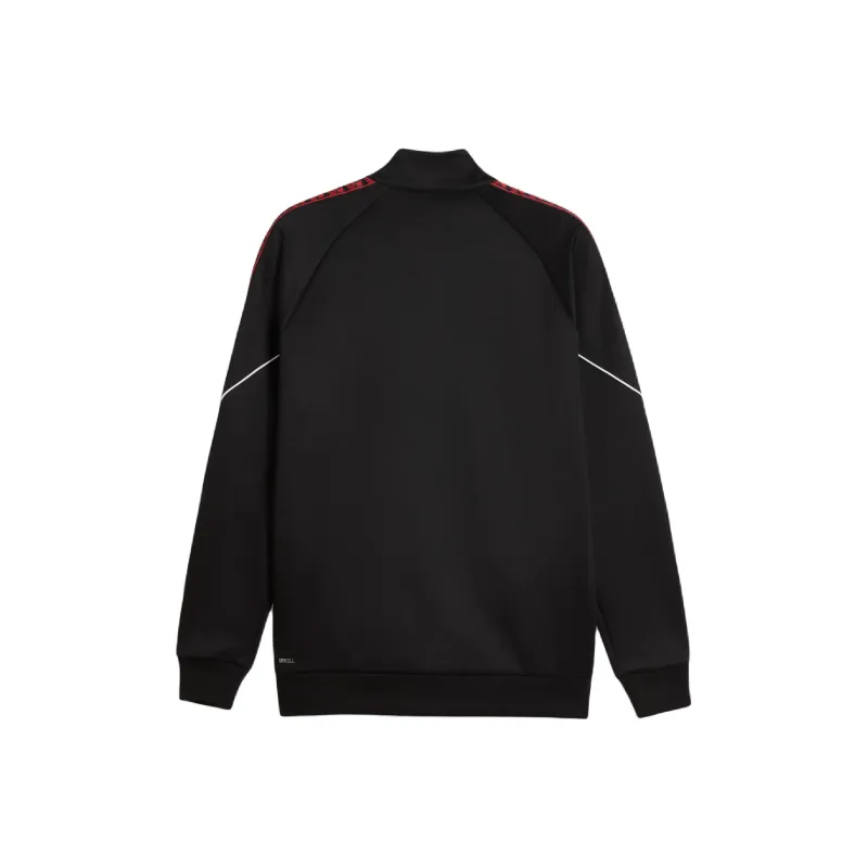 PUMA Ac Milan King Anthem Jacket Men-1