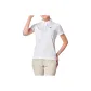 White M13321
