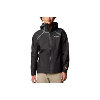 Columbia OutDry Extreme Reign No Shine™ Jacket Men's