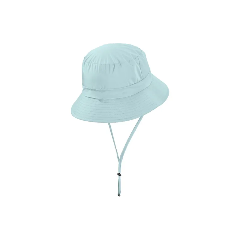 KAILAS Polyamide Bucket Hats Unisex-2