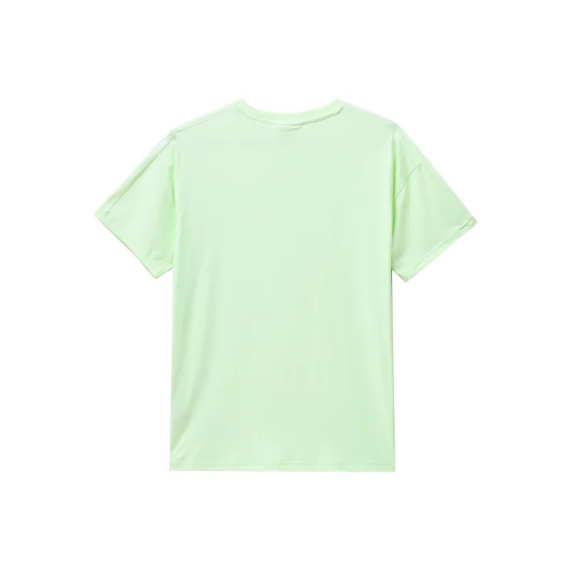 DRAKCLEBOO T Shirts Unisex-19