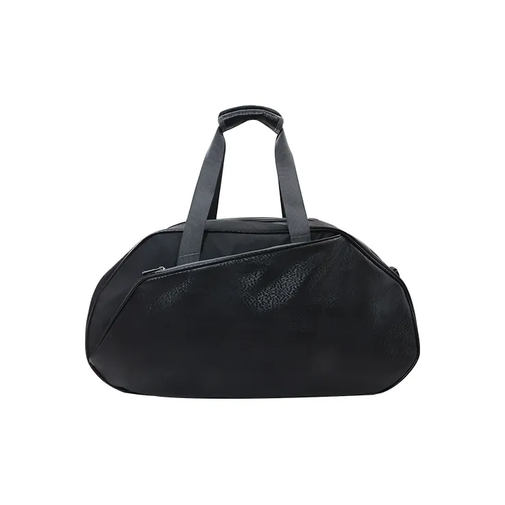 YONEX Badminton Racket Bags 3 Pcs Shoulder Bag Black Unisex-4