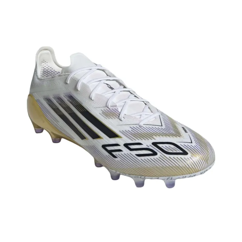 Adidas F50 Elite Ag Road To Glory Pack-2