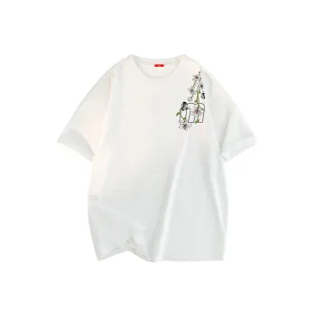 MIIOW Cool One Summer Series T Shirt Women's