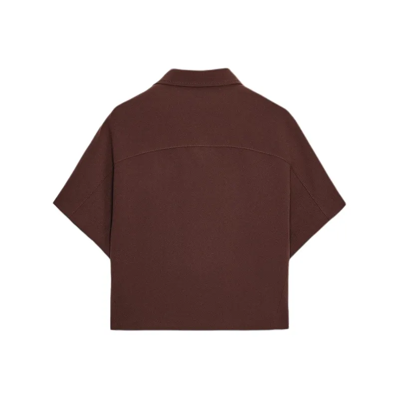 ZARA ZW Series Jackets & Coats Women's-1