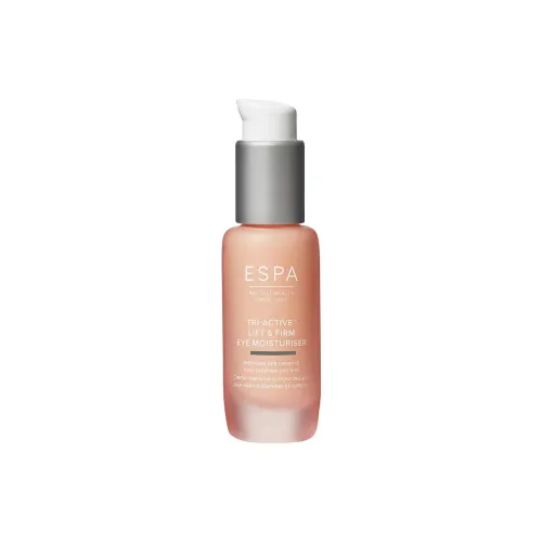 ESPA 아이 크림 남녀공용