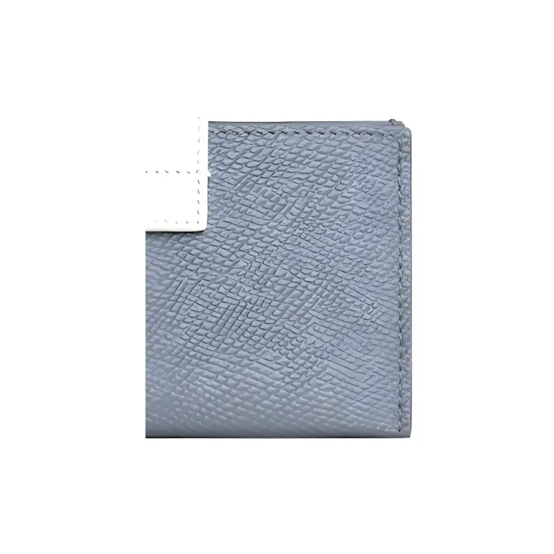 CELINE Card Holders-4