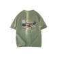 Pea Green