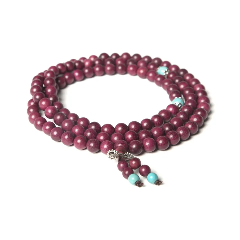 LINKY Laboratory Redwood Bracelets Unisex-27