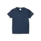 Marine Blue