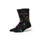 Black A515B25LIU-BLK