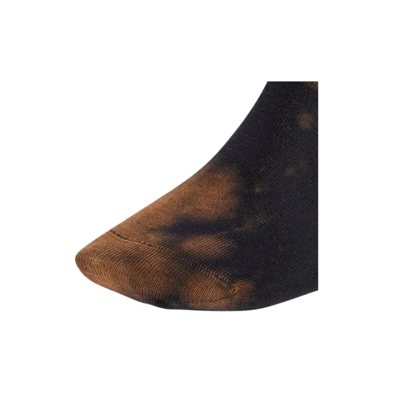 Adidas Originals Acid Washed Crew Socks 2 Pairs-2