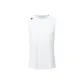 WT-Strar White