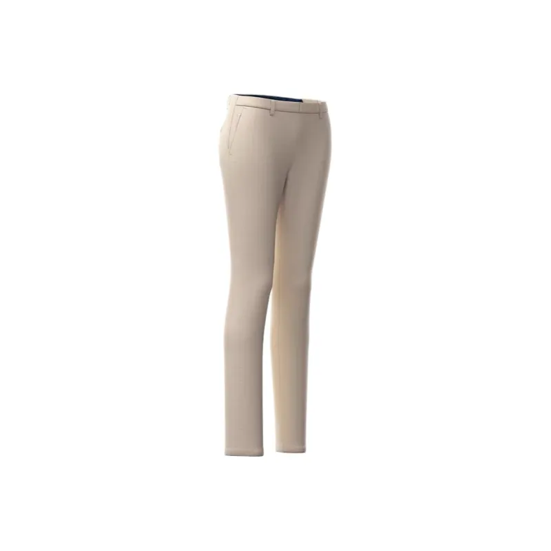 TAYLORMADE Sports Pants Women's-11