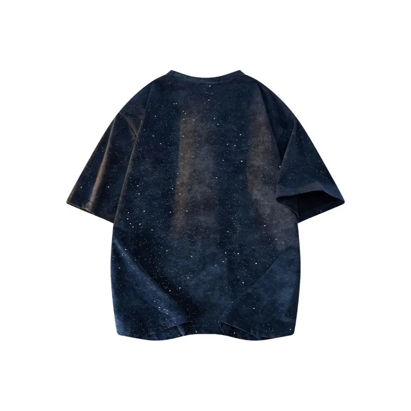 Colorful Creations T Shirt Unisex-5