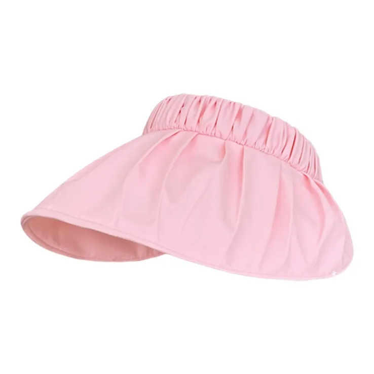 ROBINHOOD Cotton Sun Protection Hats Unisex-17