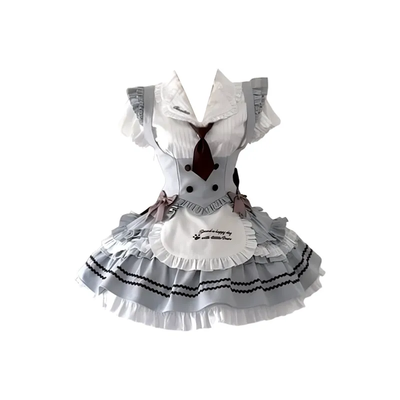 MO VOICE Lolita Fashion Women's-0