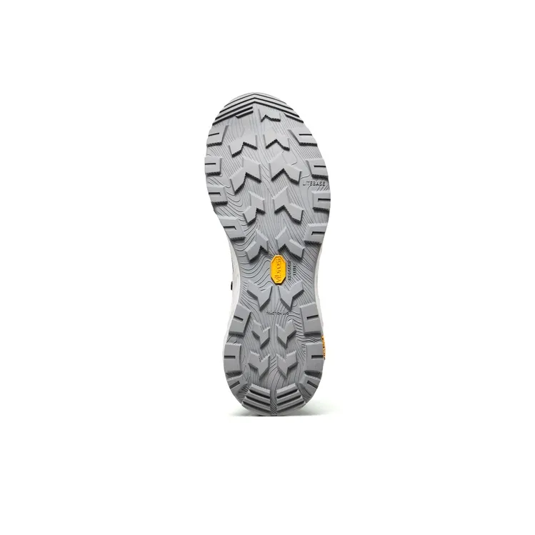 KOLON SPORT Outdoor Shoes Unisex-4