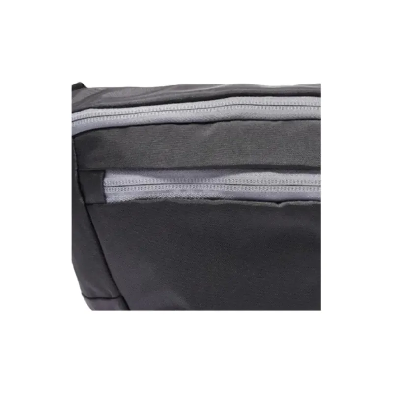 Arcteryx Mantis Nylon Crossbody Bag, Sling Bag, Fanny Pack Regular Unisex Pilot Gray-4