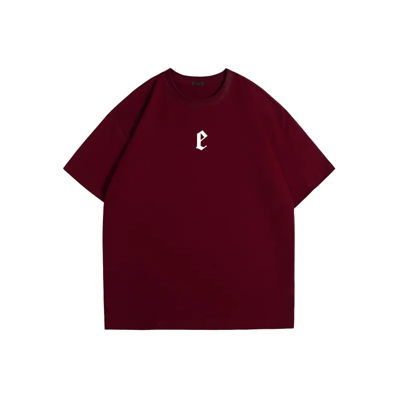 EPIC POETRY T Shirts Unisex-20