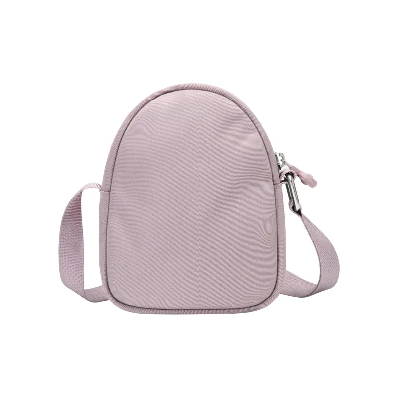 GOLF Fabric Shoulder Bag, Crossbody Bag Women's Multicolor-2