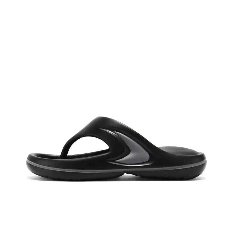 JANE HARLOW EVA Flip Flops Men's-6