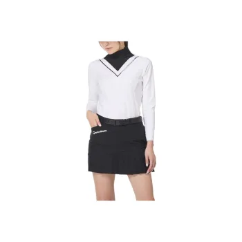 TAYLORMADE FW/AW24 Golf Clothing Women's