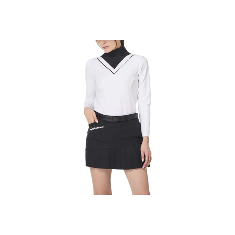 TAYLORMADE FW/AW24 Golf Clothing Women's-0