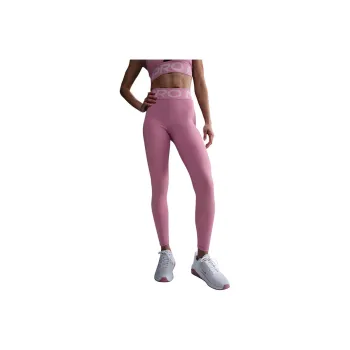 Nike ProDri Fit Yoga Pants Women's