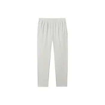 Anta Variety Training Collection Knitted Sweatpants Women's