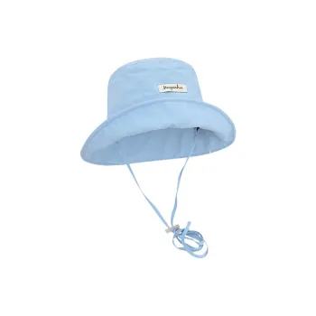 ROBINHOOD Polyester Bucket Hats Unisex