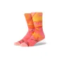 Pink A515B25LIU-PNK
