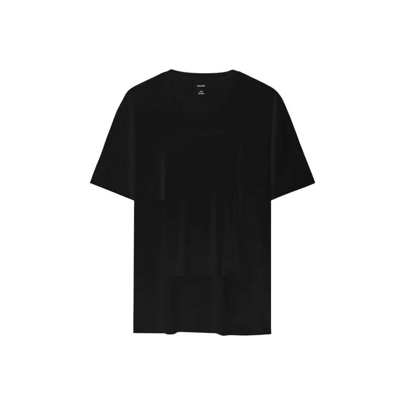 Calvin Klein T Shirts Men-2