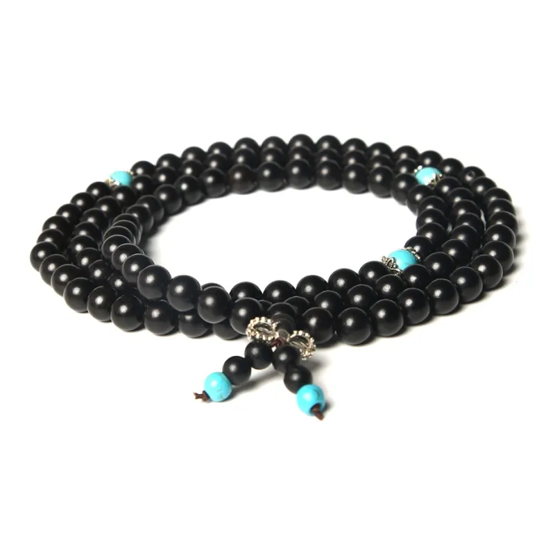 LINKY Laboratory Redwood Bracelets Unisex-17