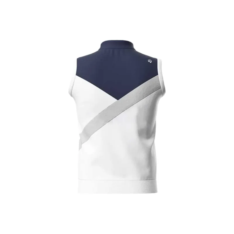 TAYLORMADE SS22 Golf Clothing Women's-5