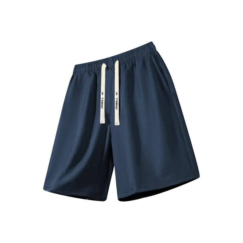 O'Neill Casual Shorts Unisex-18