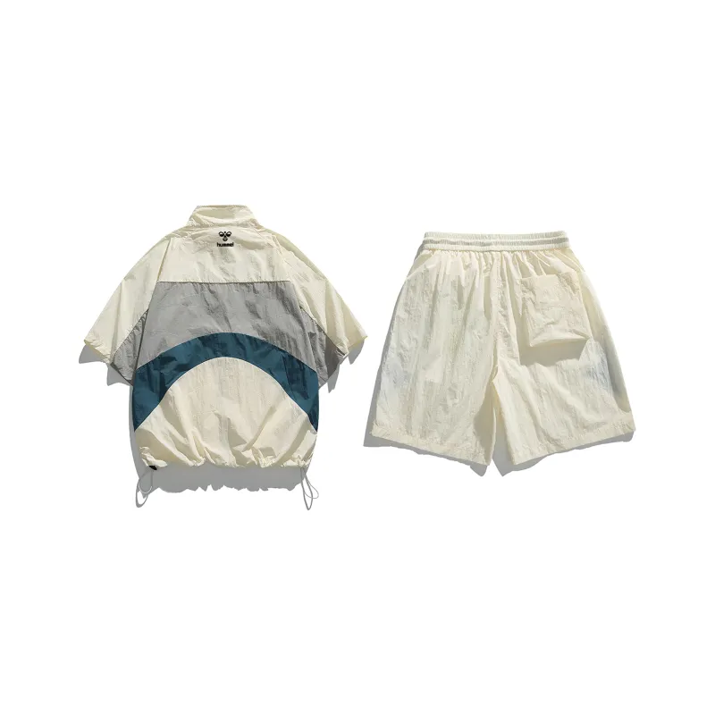 Hummel Casual Sportswear Unisex-7