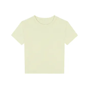 LADY IDEAL Regular T Shirt Women's