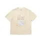 Cream White