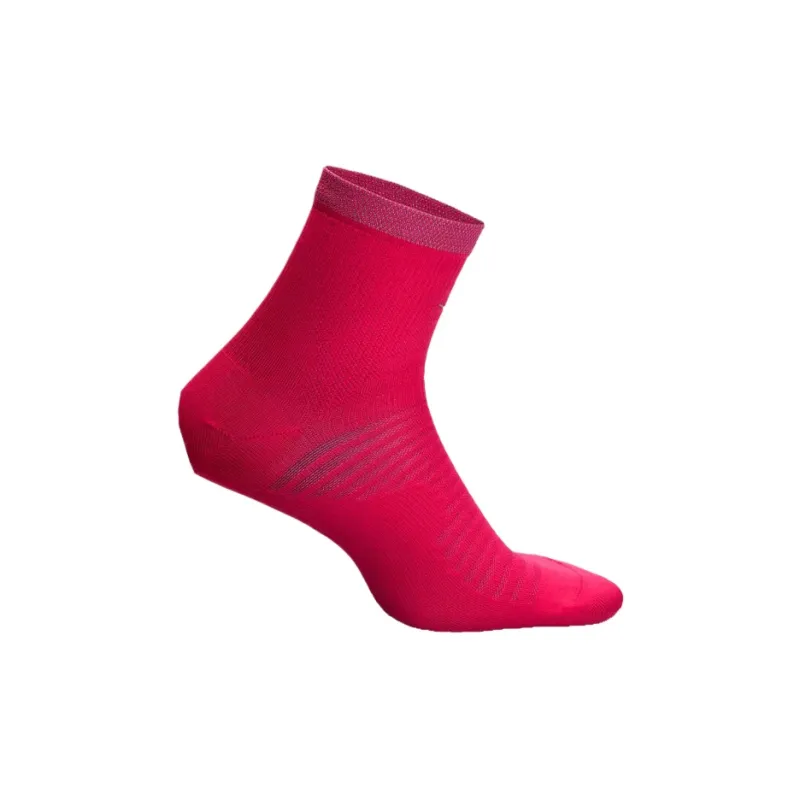 Nike Spark Running Socks Unisex 1 Pack-1