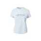 Blue-Women's