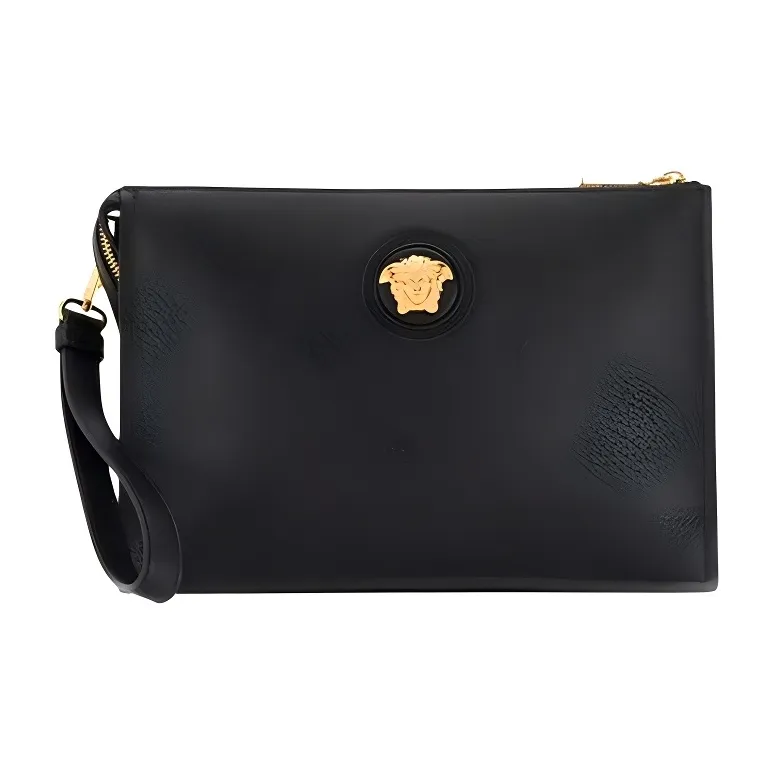 VERSACE Clutches-0