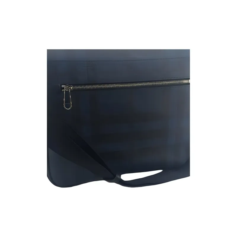 Burberry Briefcases-3