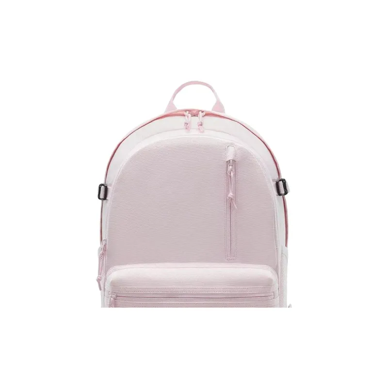 Converse Straight Edge Backpack-6
